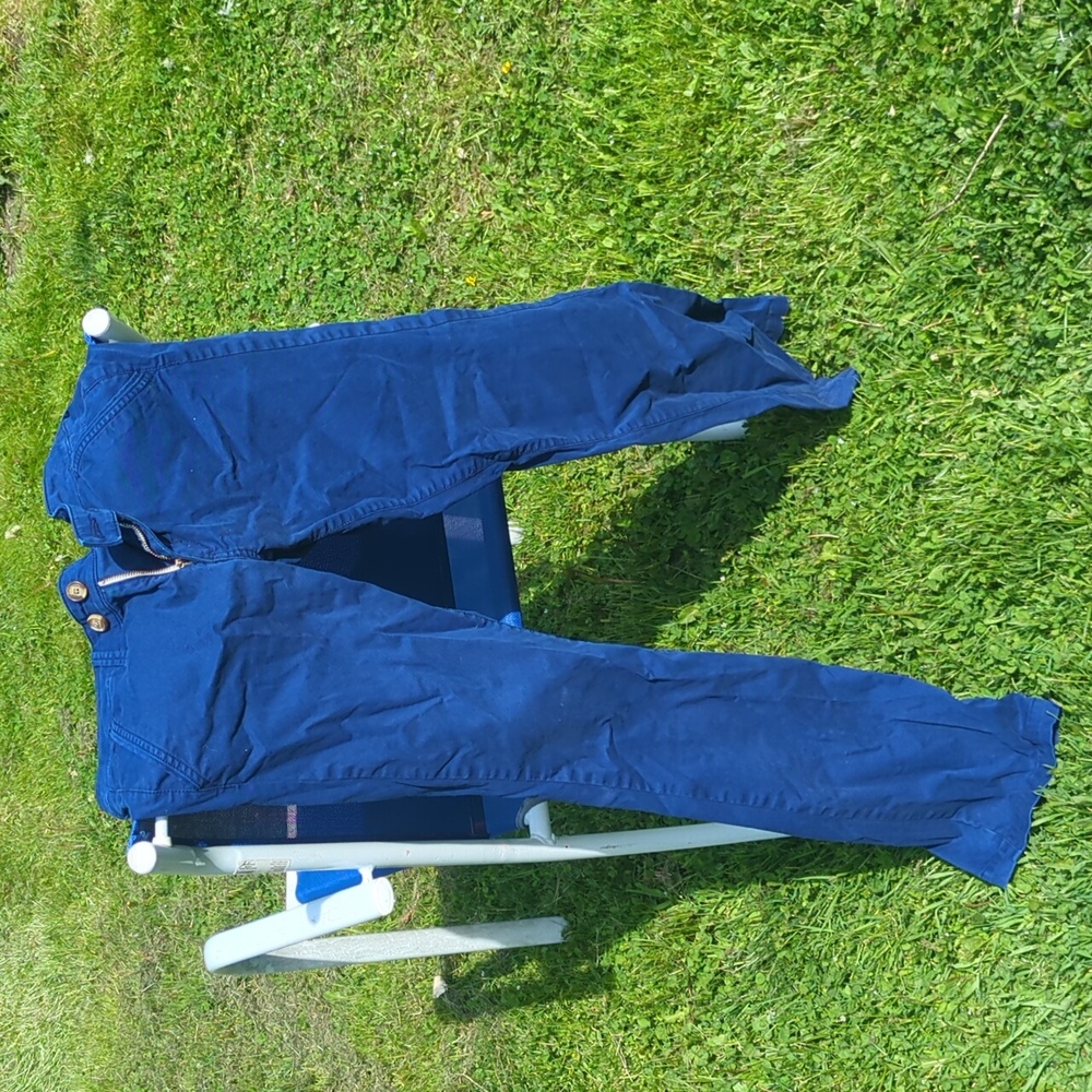 American Eagle Pants Size 4